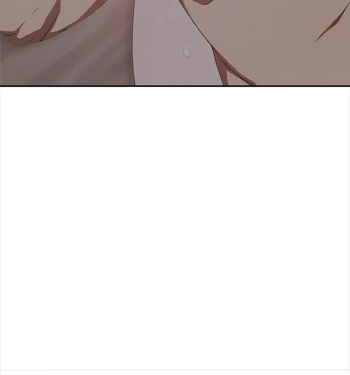 Read Director Next Door chapter 8 image 67 on Lezhin