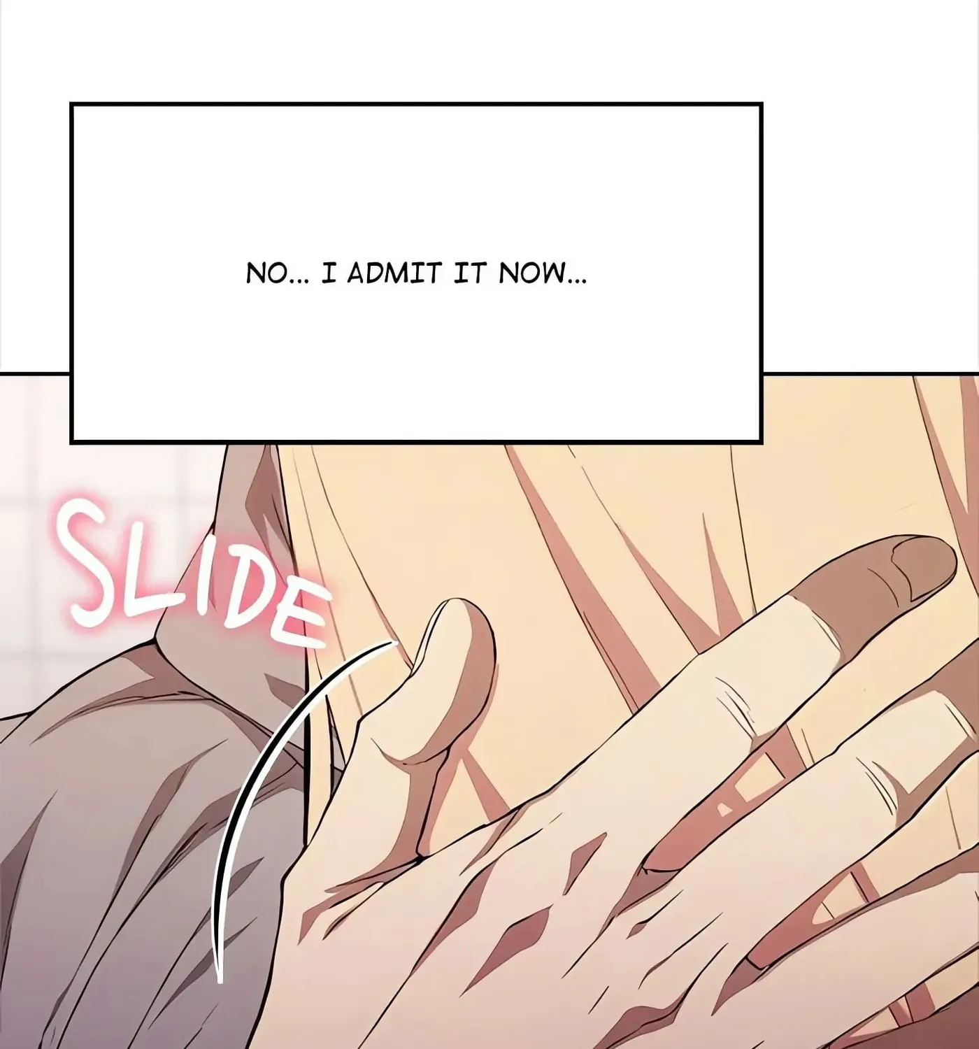 Read Director Next Door chapter 8 image 7 on Lezhin
