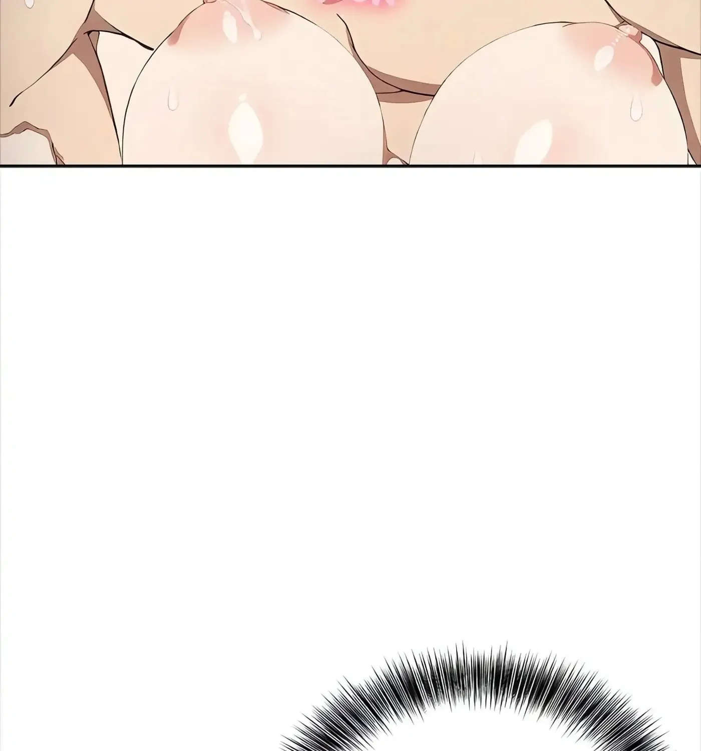 Read Director Next Door chapter 8 image 70 on Lezhin