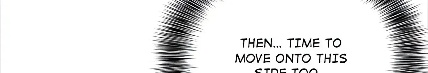 Read Director Next Door chapter 8 image 71 on Lezhin