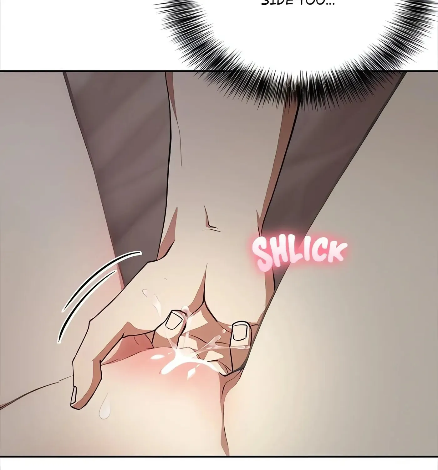 Read Director Next Door chapter 8 image 72 on Lezhin
