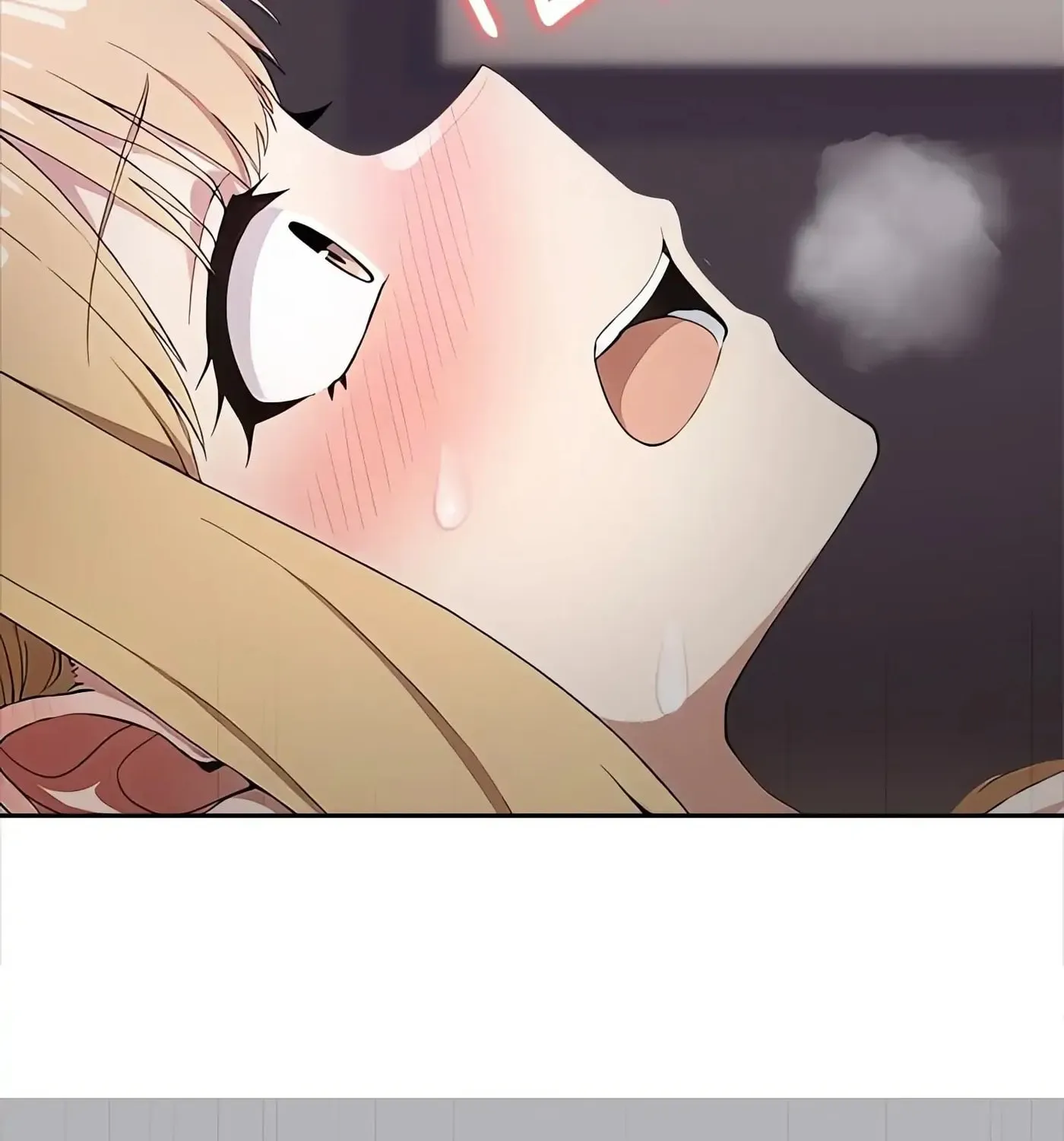 Read Director Next Door chapter 8 image 75 on Lezhin