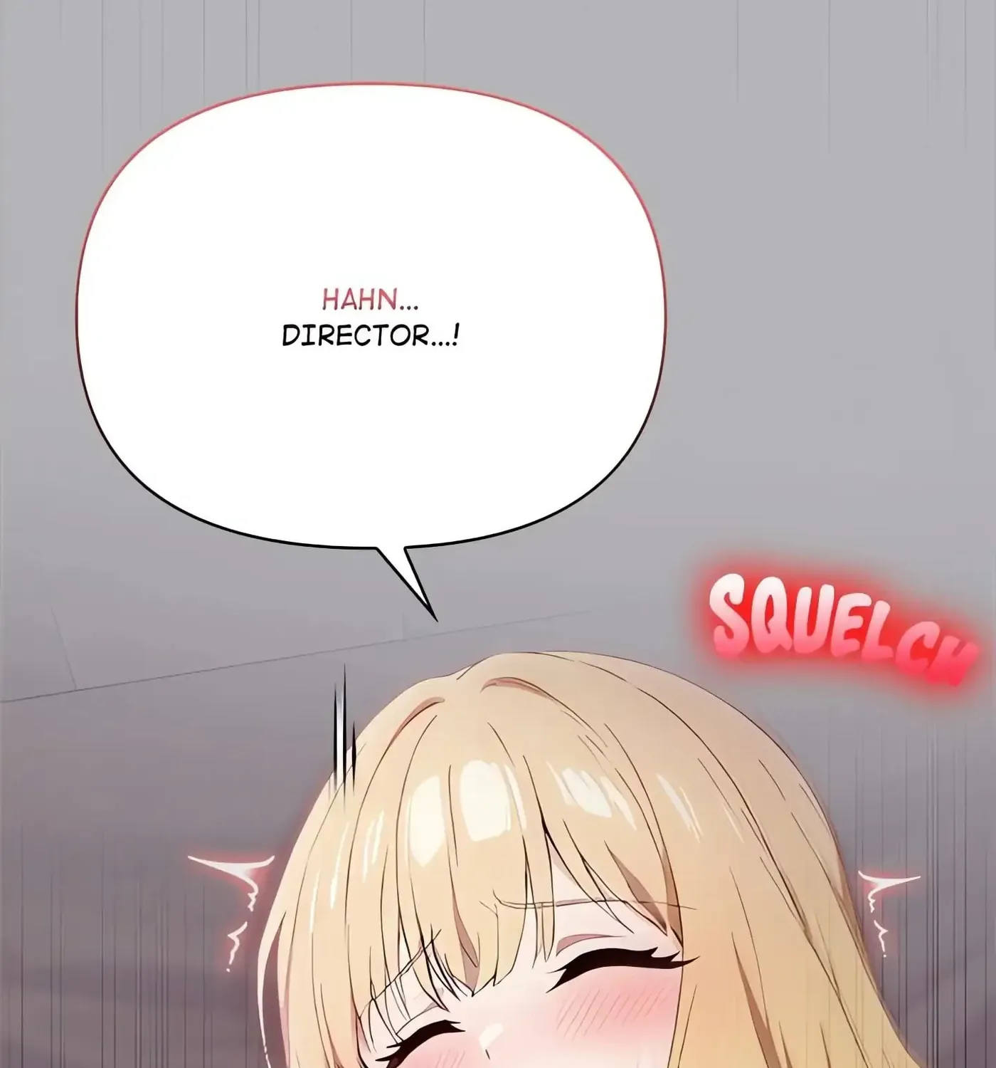Read Director Next Door chapter 8 image 76 on Lezhin