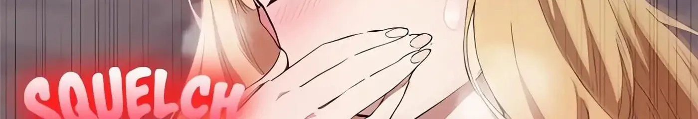 Read Director Next Door chapter 8 image 77 on Lezhin
