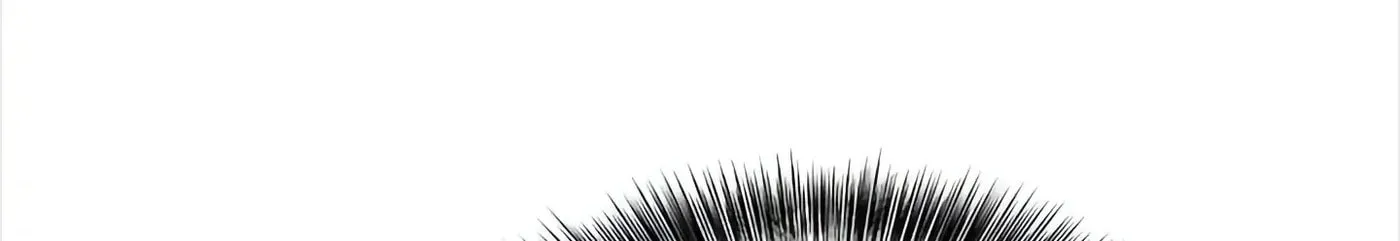 Read Director Next Door chapter 8 image 80 on Lezhin
