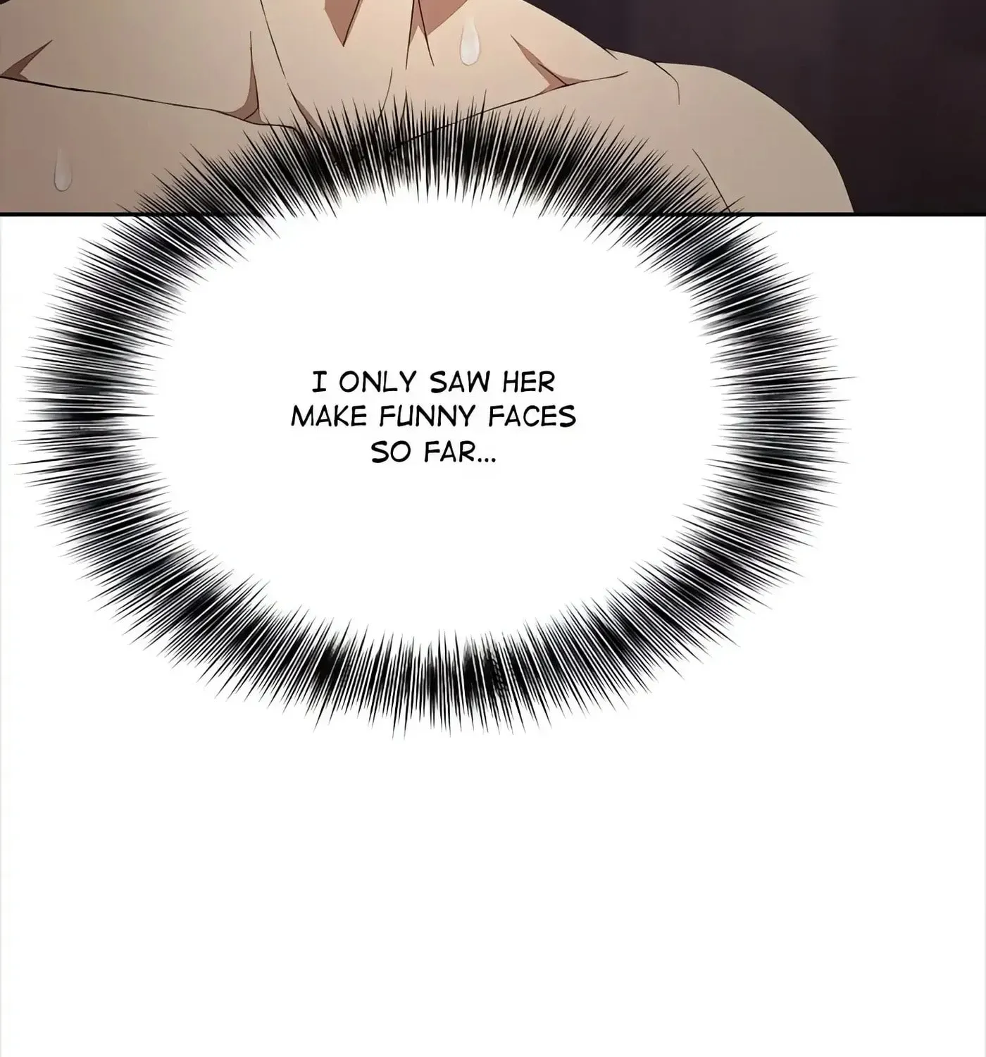 Read Director Next Door chapter 8 image 82 on Lezhin
