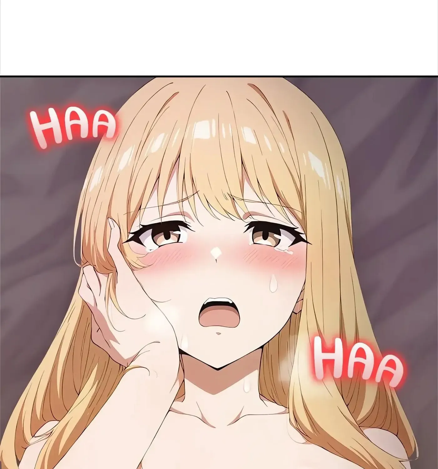 Read Director Next Door chapter 8 image 84 on Lezhin