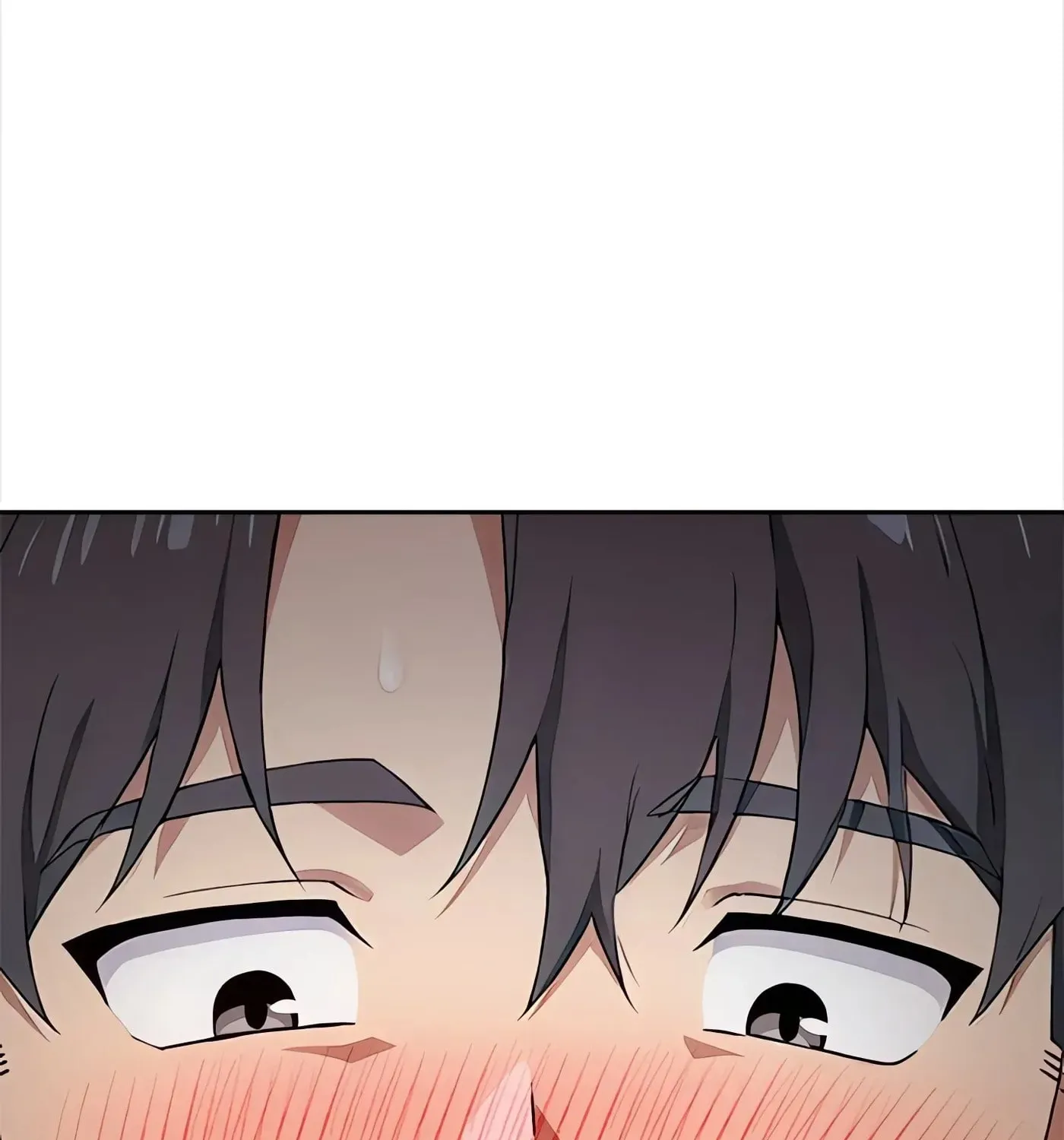 Read Director Next Door chapter 8 image 87 on Lezhin