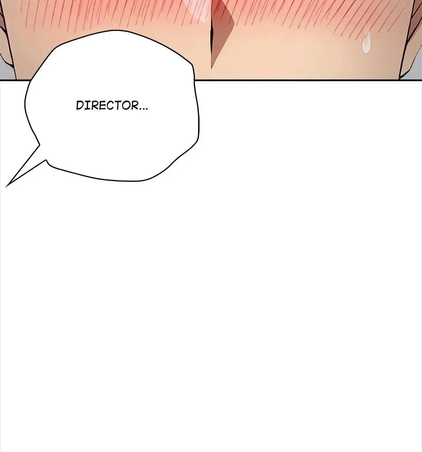 Read Director Next Door chapter 8 image 88 on Lezhin