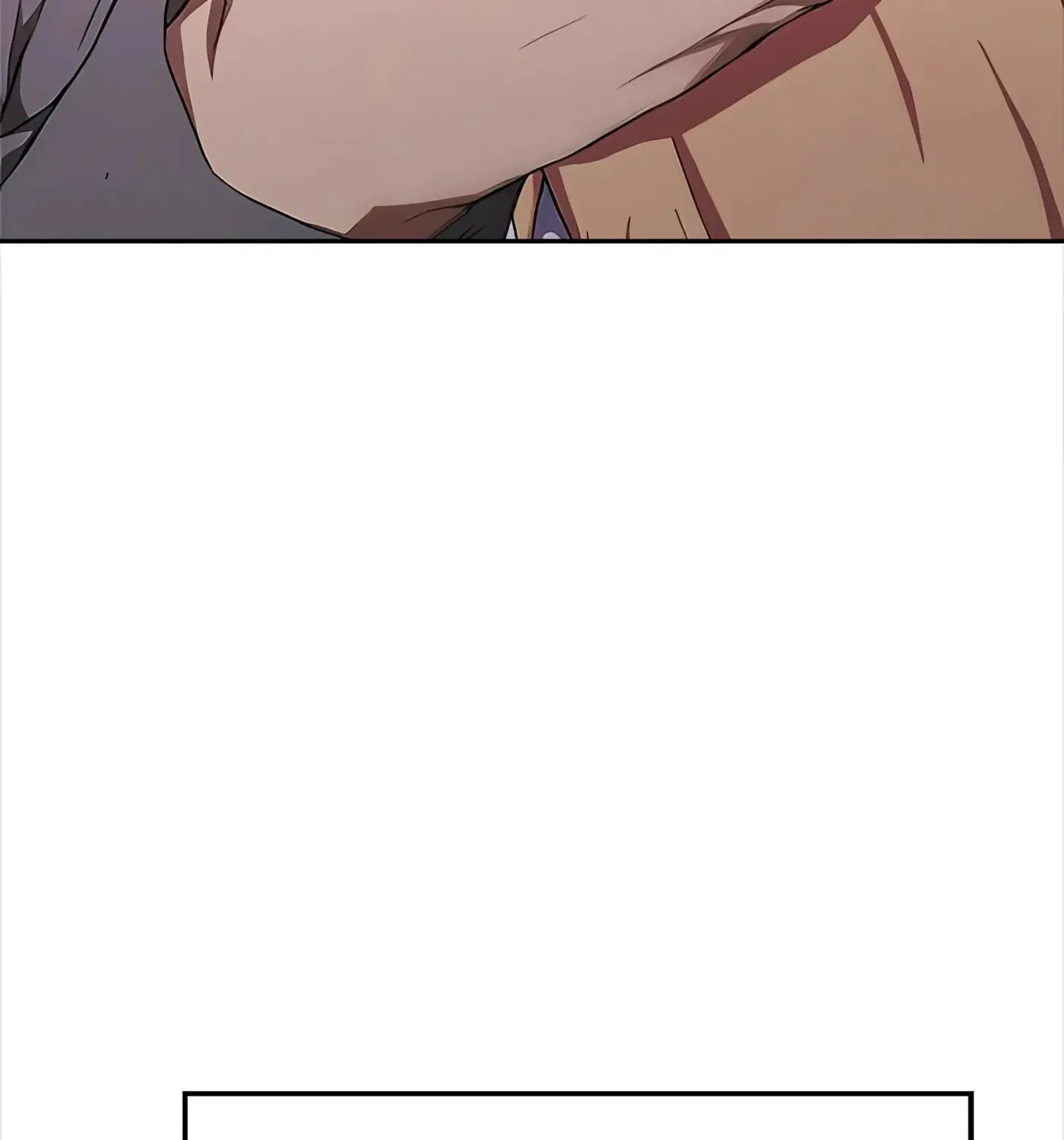 Read Director Next Door chapter 8 image 9 on Lezhin