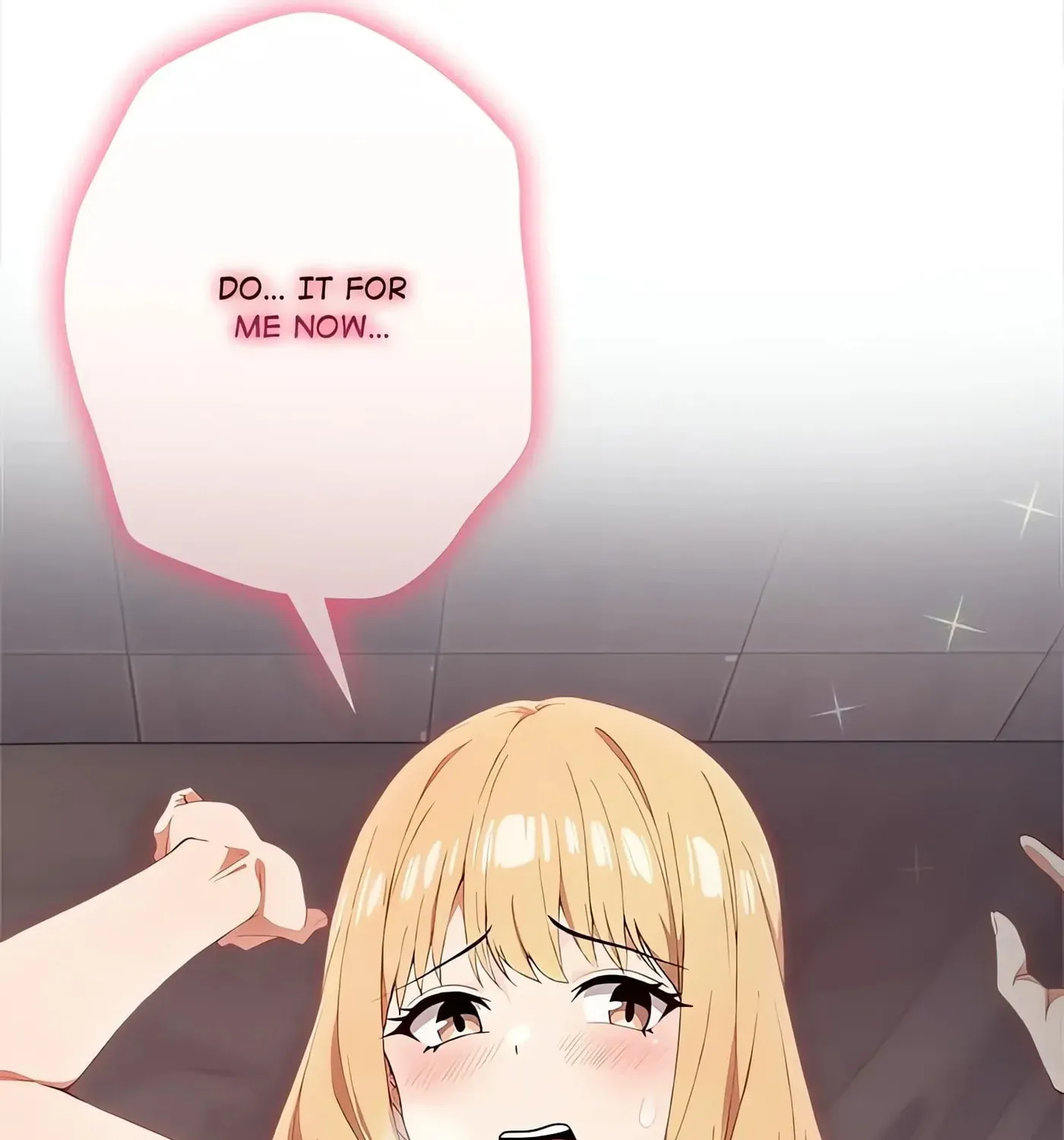 Read Director Next Door chapter 8 image 90 on Lezhin