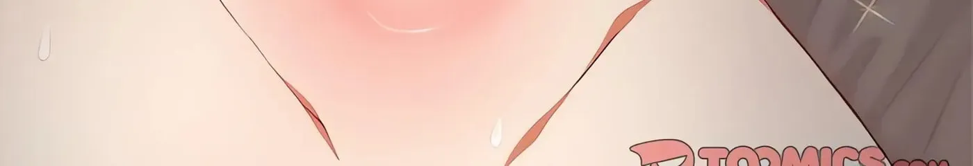 Read Director Next Door chapter 8 image 92 on Lezhin