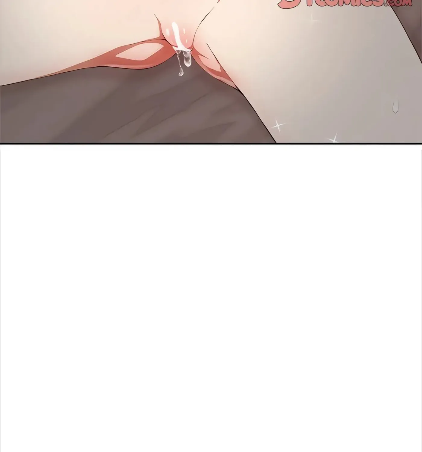 Read Director Next Door chapter 8 image 93 on Lezhin