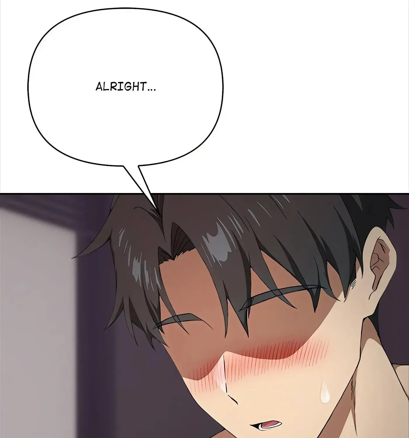 Read Director Next Door chapter 8 image 94 on Lezhin