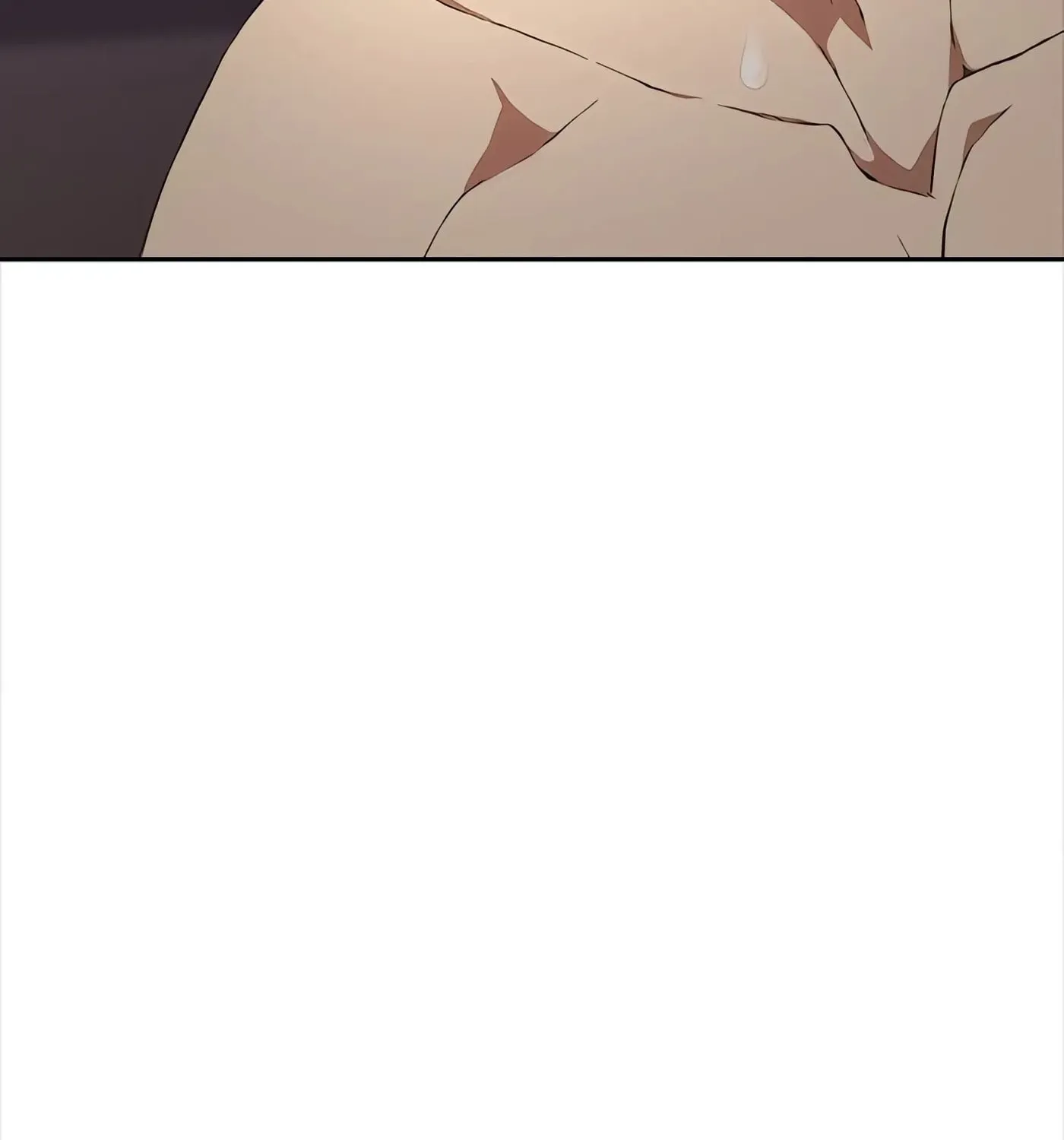 Read Director Next Door chapter 8 image 96 on Lezhin