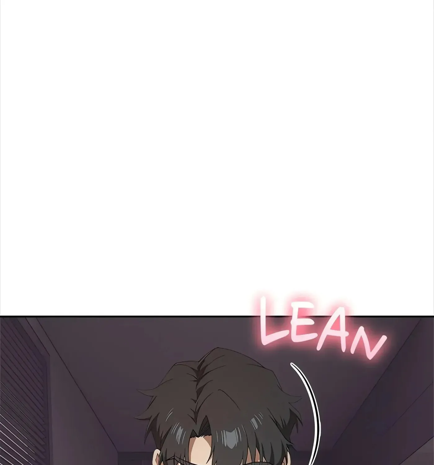 Read Director Next Door chapter 8 image 99 on Lezhin