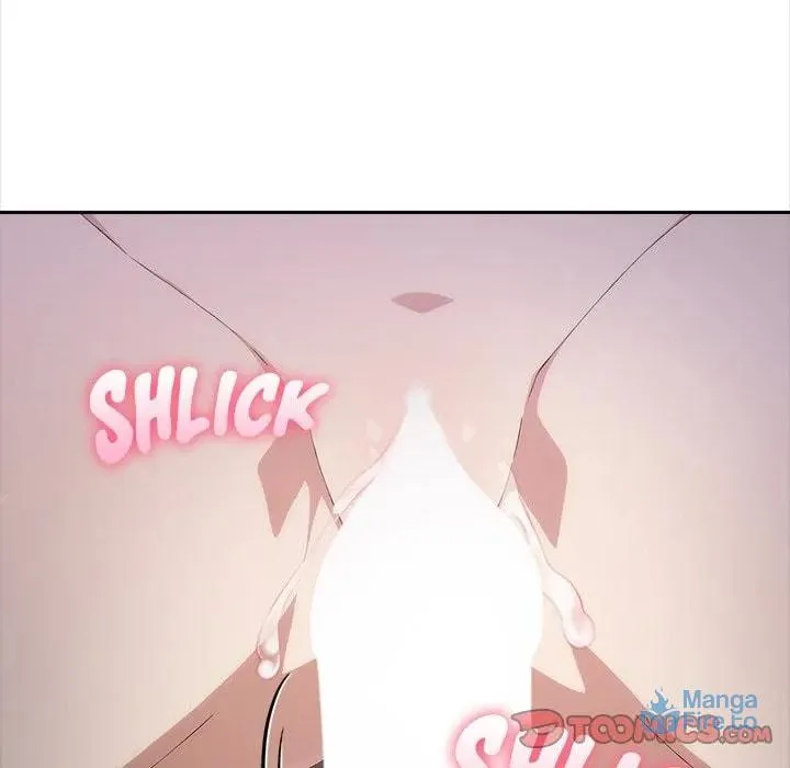 Read Director Next Door chapter 9 image 101 on Lezhin