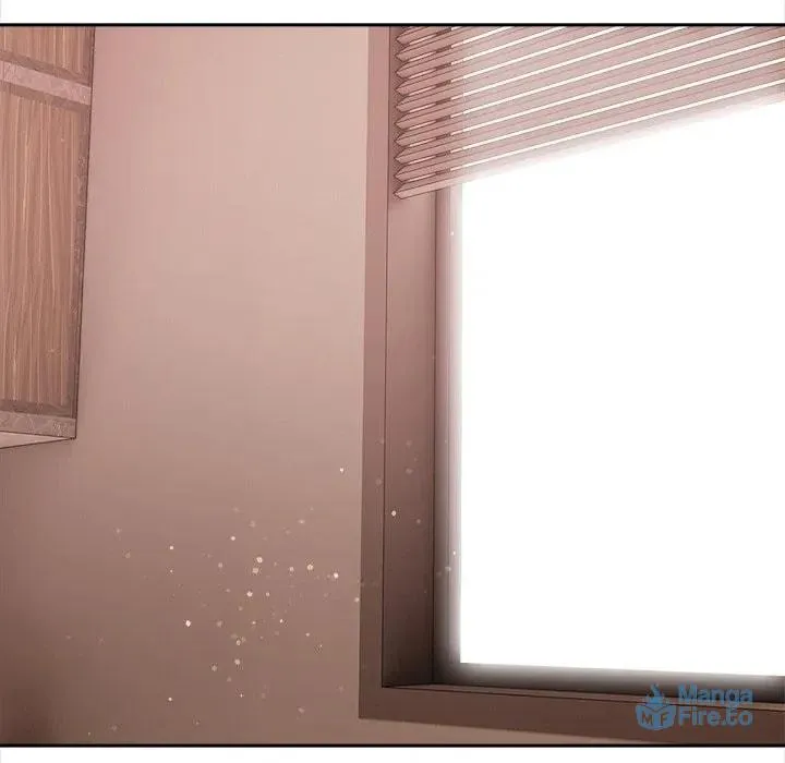 Read Director Next Door chapter 9 image 107 on Lezhin