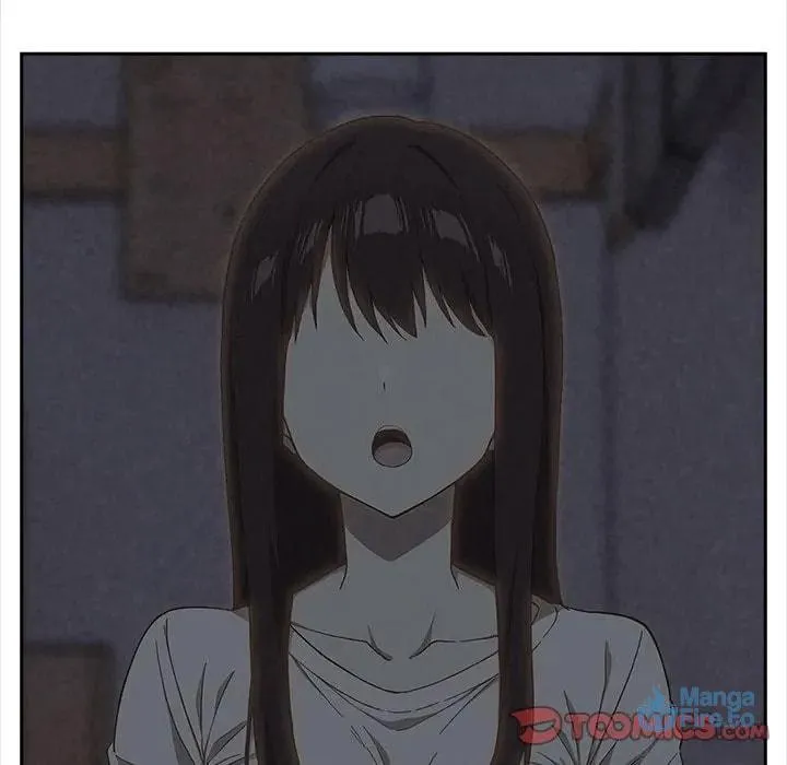 Read Director Next Door chapter 9 image 11 on Lezhin