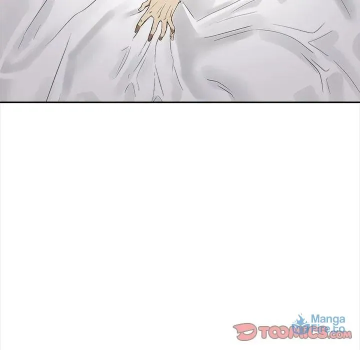 Read Director Next Door chapter 9 image 110 on Lezhin