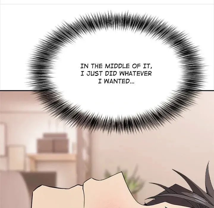 Read Director Next Door chapter 9 image 111 on Lezhin