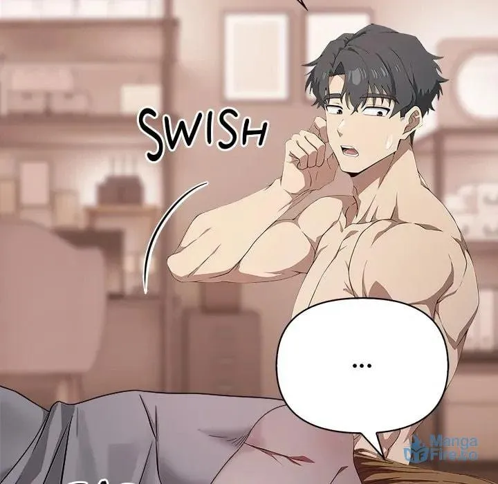 Read Director Next Door chapter 9 image 116 on Lezhin