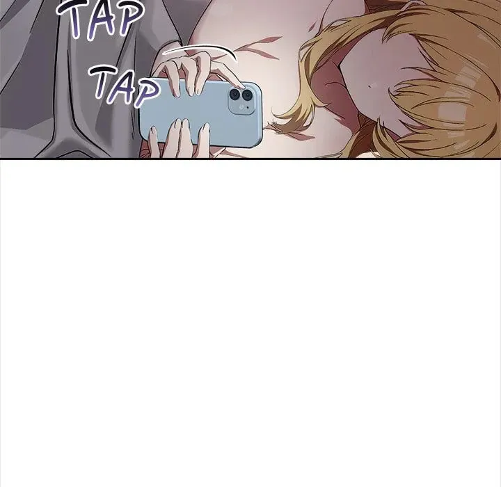 Read Director Next Door chapter 9 image 117 on Lezhin