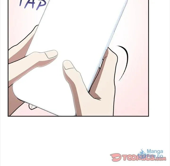 Read Director Next Door chapter 9 image 119 on Lezhin