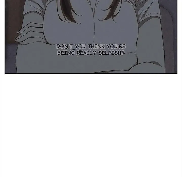 Read Director Next Door chapter 9 image 12 on Lezhin