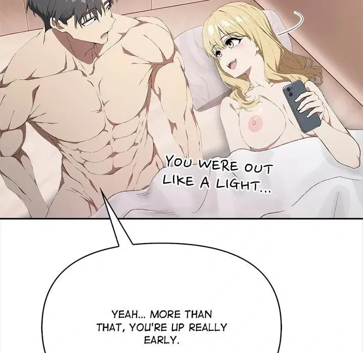 Read Director Next Door chapter 9 image 121 on Lezhin
