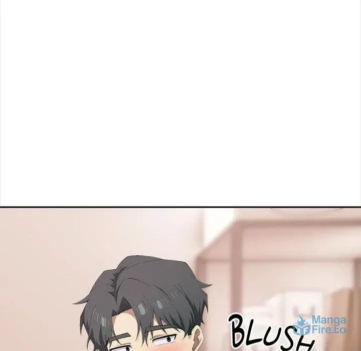 Read Director Next Door chapter 9 image 125 on Lezhin