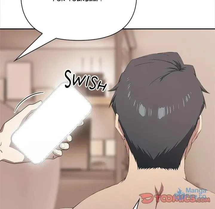 Read Director Next Door chapter 9 image 128 on Lezhin