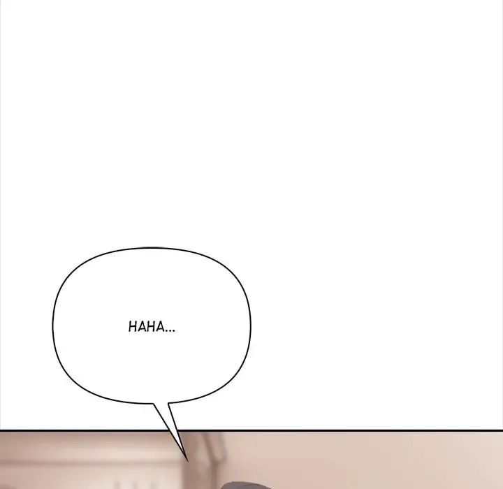 Read Director Next Door chapter 9 image 132 on Lezhin
