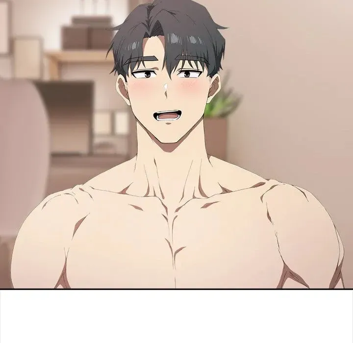 Read Director Next Door chapter 9 image 133 on Lezhin