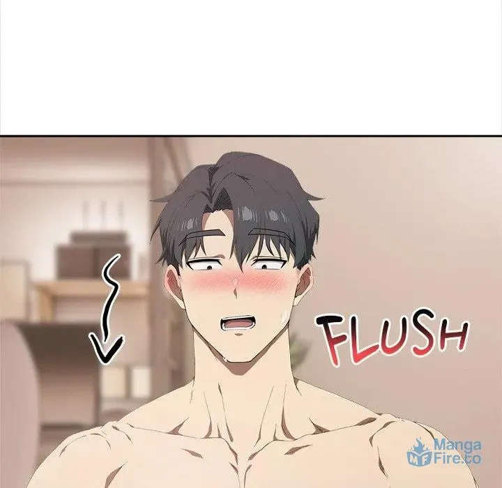 Read Director Next Door chapter 9 image 134 on Lezhin