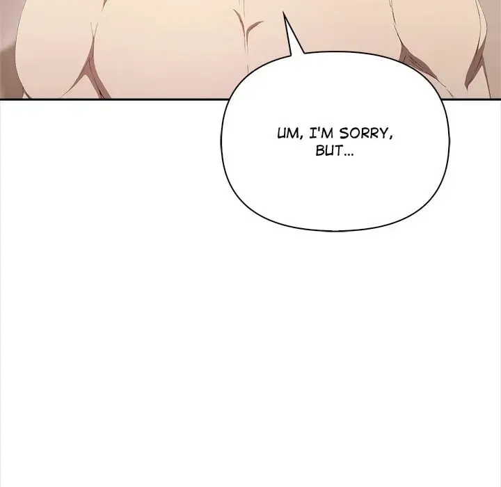 Read Director Next Door chapter 9 image 135 on Lezhin