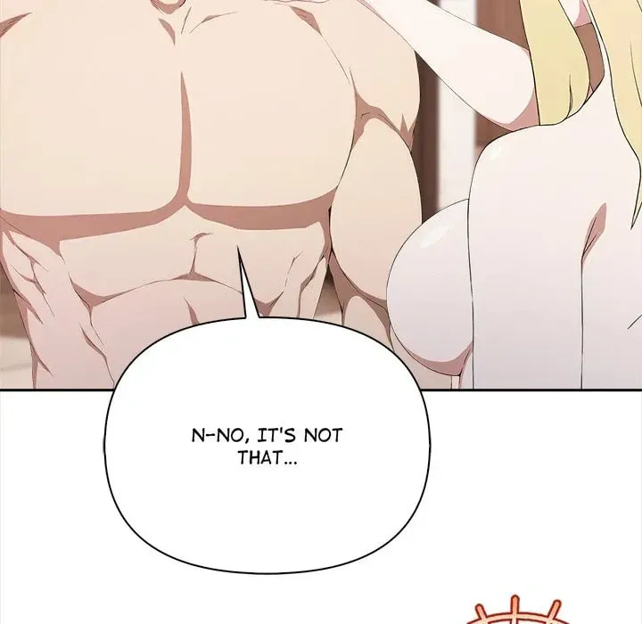 Read Director Next Door chapter 9 image 139 on Lezhin