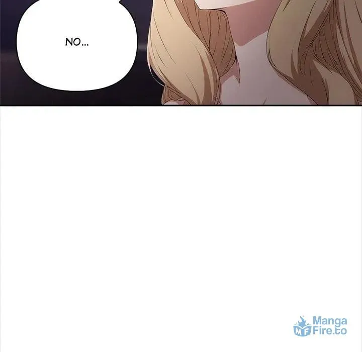 Read Director Next Door chapter 9 image 14 on Lezhin