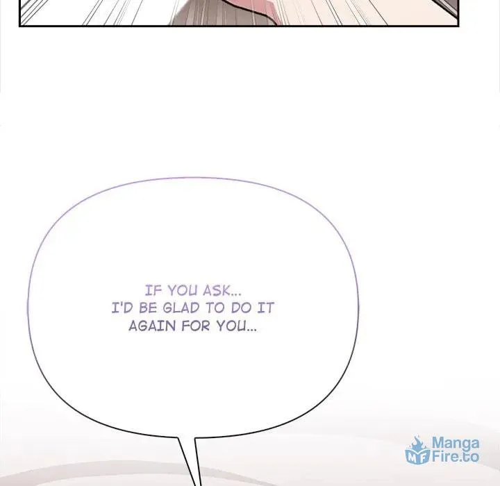Read Director Next Door chapter 9 image 143 on Lezhin
