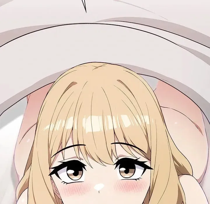 Read Director Next Door chapter 9 image 144 on Lezhin