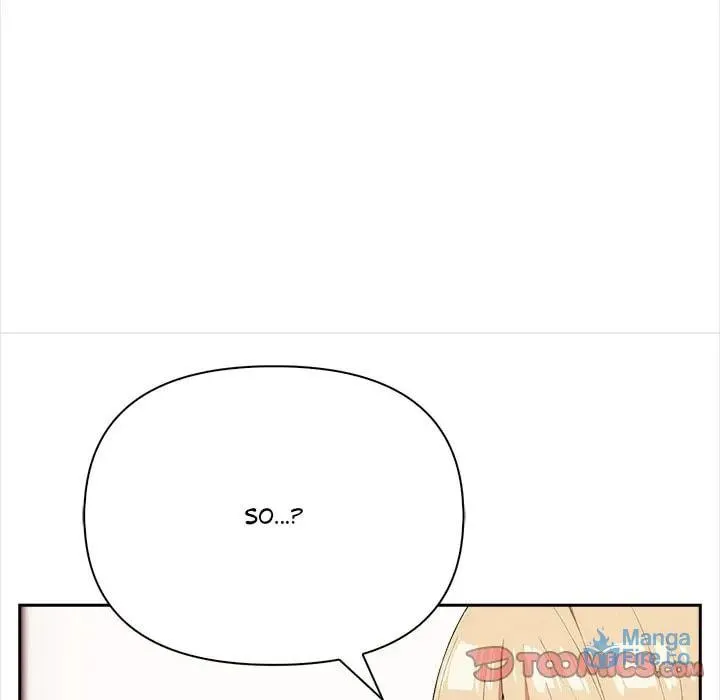 Read Director Next Door chapter 9 image 146 on Lezhin