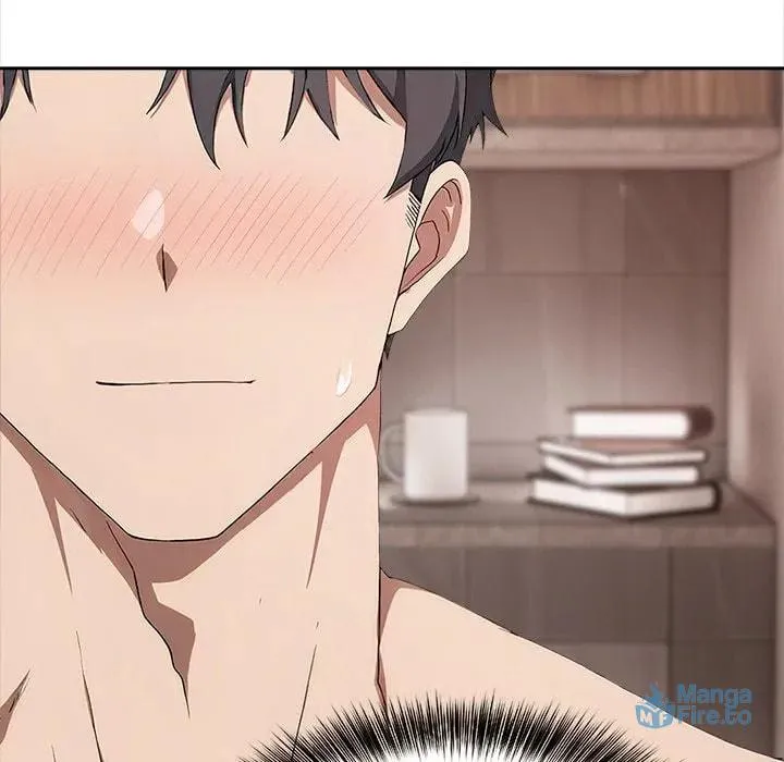 Read Director Next Door chapter 9 image 149 on Lezhin
