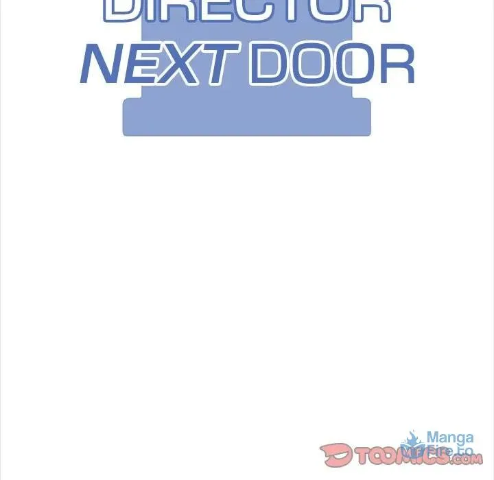 Read Director Next Door chapter 9 image 155 on Lezhin
