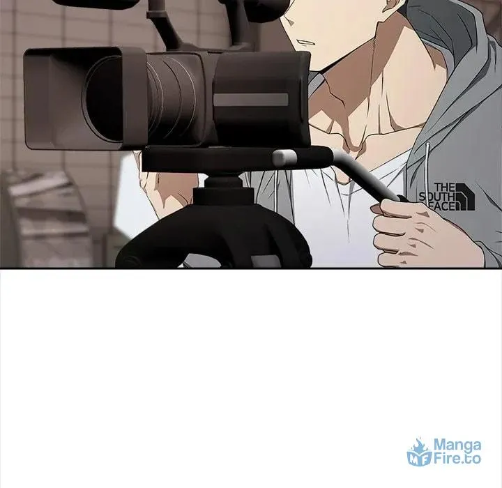 Read Director Next Door chapter 9 image 158 on Lezhin