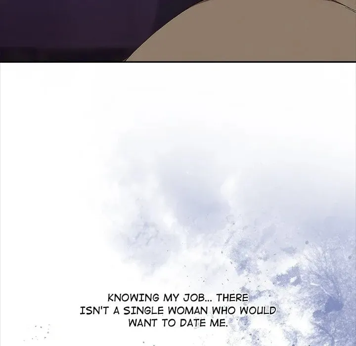 Read Director Next Door chapter 9 image 16 on Lezhin