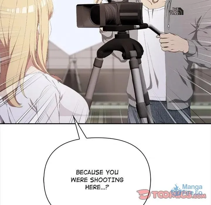 Read Director Next Door chapter 9 image 164 on Lezhin