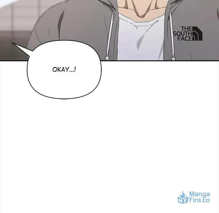 Read Director Next Door chapter 9 image 167 on Lezhin