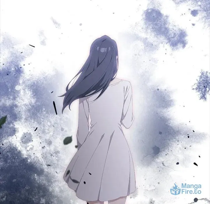 Read Director Next Door chapter 9 image 17 on Lezhin