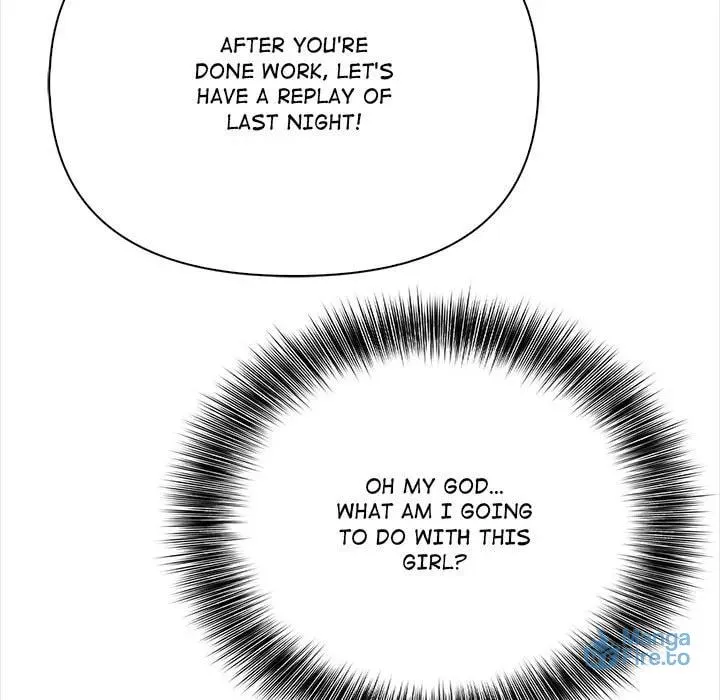 Read Director Next Door chapter 9 image 170 on Lezhin