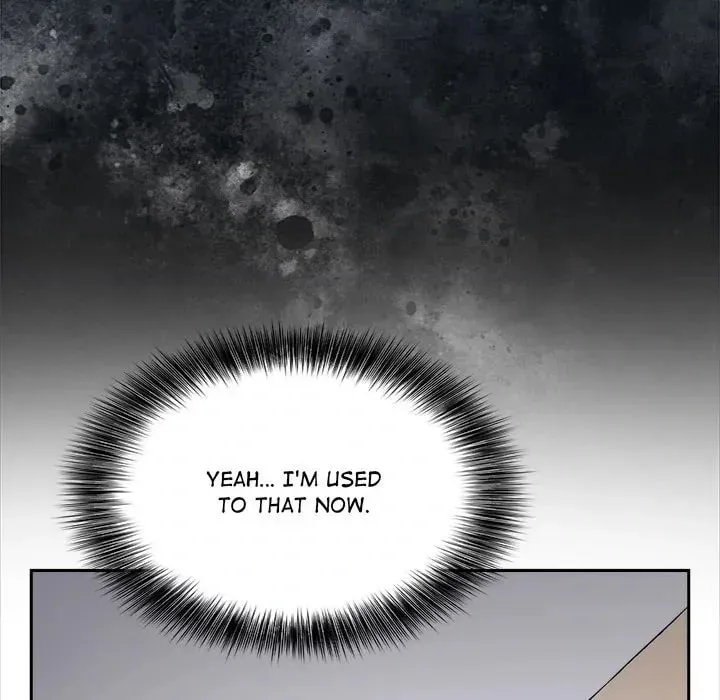 Read Director Next Door chapter 9 image 19 on Lezhin